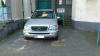 merc_ml_t1.jpg