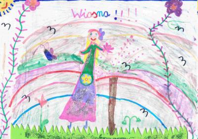 Wyr�nienie